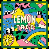 Lemon Tree artwork