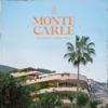 Monte Carle - Single