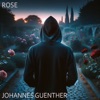 Rose - Single