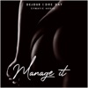 Manage It - Single