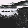 Ataraxia - EP