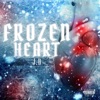 Frozen Heart - Single