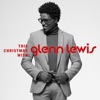 This Christmas With Glenn Lewis - Single