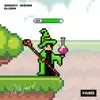 Stream & download Wizard - Single