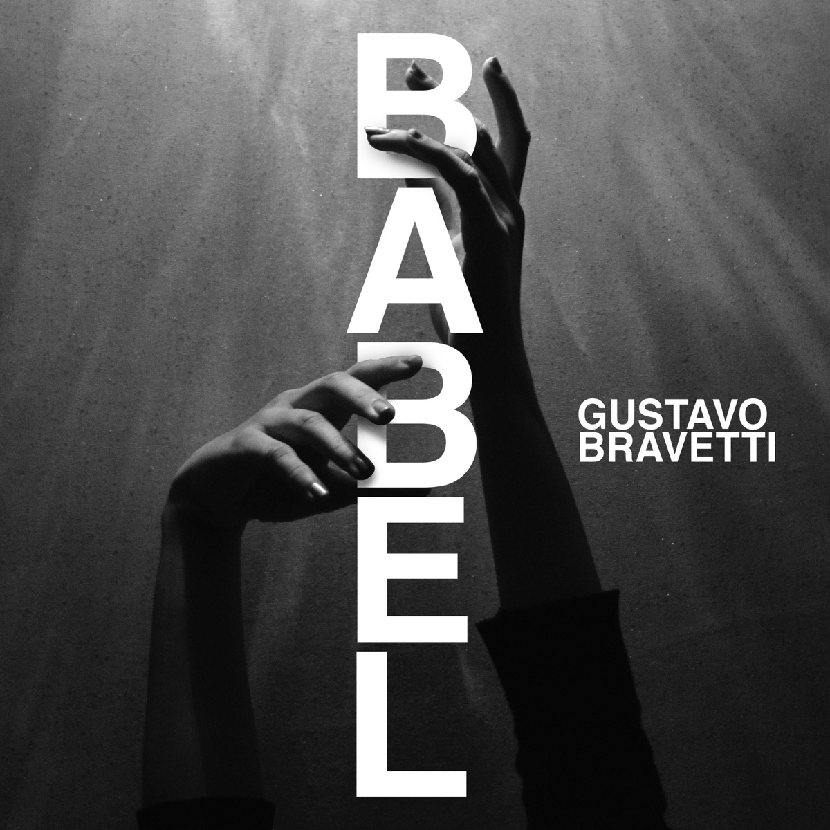 рингтон на телефон babel gustavo (99) фото