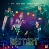 Restart - Single