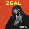 Zeal - EP