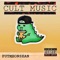MUFASSA (feat. RXK Nephew) - PutMeOnSean lyrics