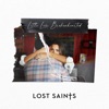 Little Less Brokenhearted - Single