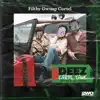 Cartel Tawk (feat. Esc Deez) album lyrics, reviews, download