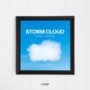 Storm Cloud - Single