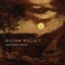 St. Germain - William Wallace lyrics