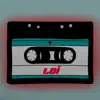Loi - Single album lyrics, reviews, download