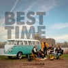 Best Time - EP