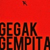 Gegak Gempita - Single