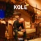 Kole - Sweet Micky lyrics