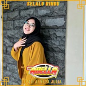 Selalu Rindu (feat. Arneta Julia) artwork