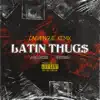 Latin Thugs (Cachengue Remix) - Single album lyrics, reviews, download