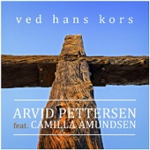 Ved Hans Kors (feat. Camilla Amundsen) artwork
