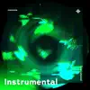 insomnia - Instrumental - Single album lyrics, reviews, download