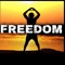 Freedom (feat. Dada Kulture & U'nah Or'yina) - Fleetman lyrics
