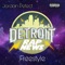 Detroit Rap News - Jordan Perfect lyrics