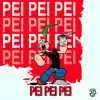 Peipeipei - Single album lyrics, reviews, download