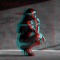 All Night Sex - DJ Chill del Mar lyrics