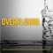 Overflowin (feat. Bryann Trejo, Antwoine Hill & Brandon Trejo) artwork