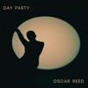 The Day Party - Single