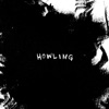 Laity - Howling