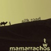 Two Mamarrachos - Special Key