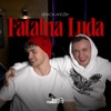 Fatalna Luda - Single