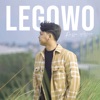 Legowo - Single