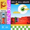 Do It All Again (feat. Jordan Shaw) - Single