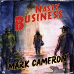 Mark Cameron - Language of the Blues