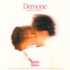 Demone - Single, 2023