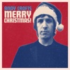 Merry Christmas! - Single