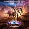 A Penny For Your Thoughts - Star Trek Prodigy & Nami Melumad lyrics