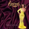 Nadine Sutherland - Queen