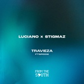 Luciano - Travieza