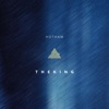 Hotham - The King