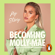 Molly-Mae Hague - Becoming Molly-Mae