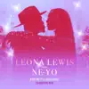 Kiss Me It's Christmas (Champion Remix) [feat. Ne-Yo] - Single album lyrics, reviews, download