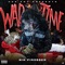 WarTime (Pro.By Juu2x) - Big Fine$$er lyrics