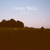 Georgia Walks - Single