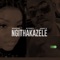 Ngithakazele (feat. Andry K) [Dub Mix] - MaWhoo & DJ Fanzy lyrics