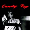 Candy Pop - Single, 2023