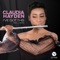 I've Got This (feat. J. White) - Claudia Hayden lyrics