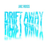 Drift Away artwork